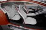 Dodge Zeo Hybrid Concept 2007 года